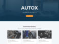 auto-repair-home-page-1-116x87.jpg